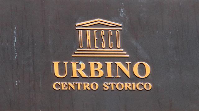 1214 Urbino.JPG